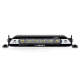 Lazer Lamps Linear 6 Elite+ 232mm Auxiliary LED Dual Colour Driving Lamp PN: 0L06-PLUS-LNR